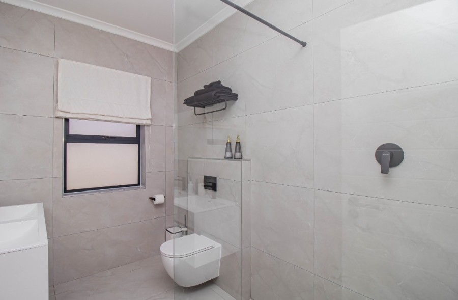 4 Bedroom Property for Sale in Sandown Western Cape